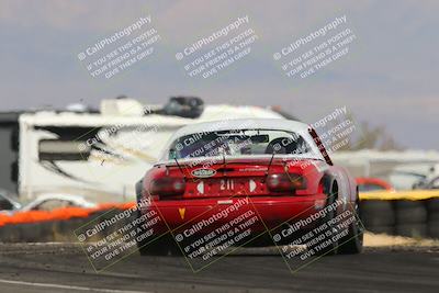 media/Mar-19-2023-Speed Ventures (Sun) [[20cf5f9ff9]]/7-SSC Race/Race/